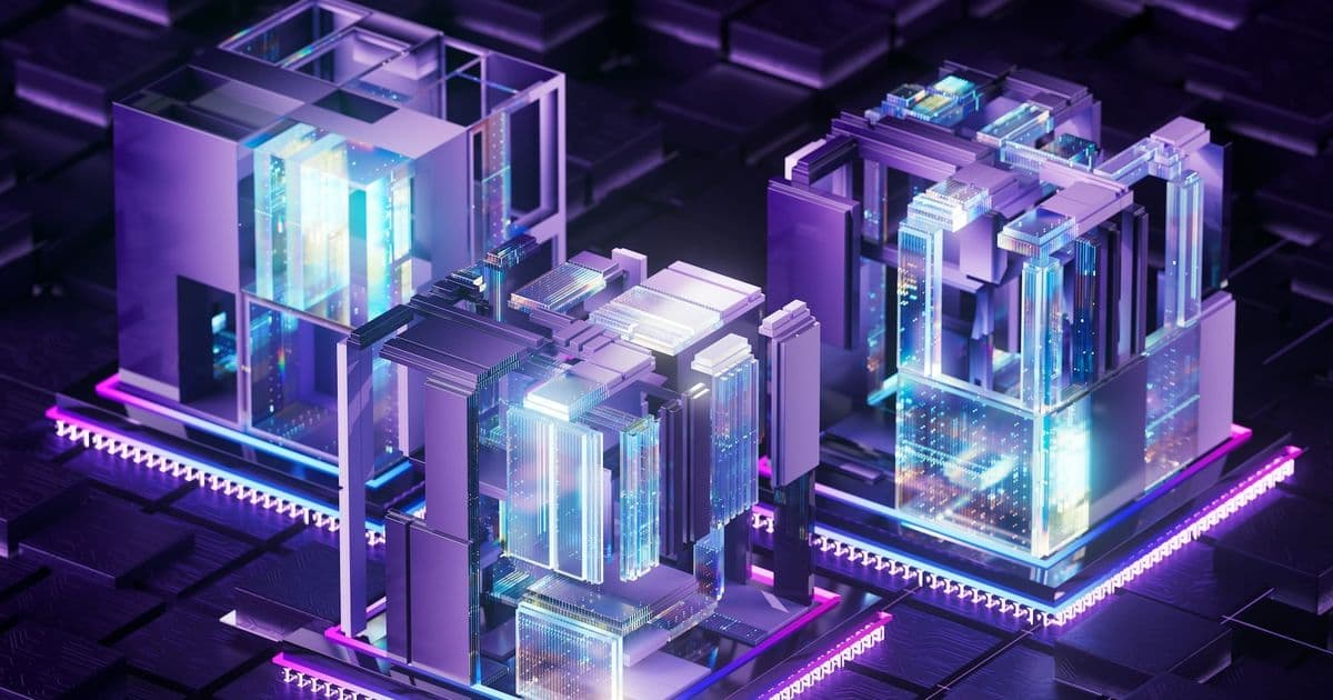 Go Maintainer Warns: Quantum Computers Will Break All Current Encryption Within Three Years