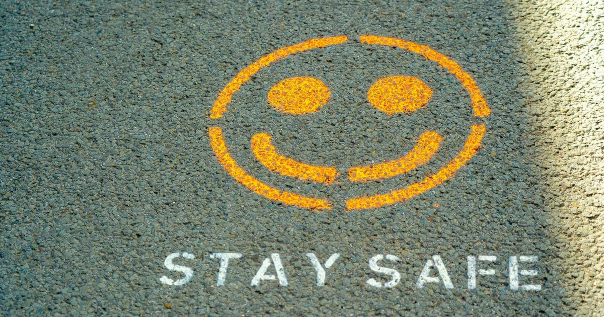 Godot 4.3 RC 2: The Safe Fixes