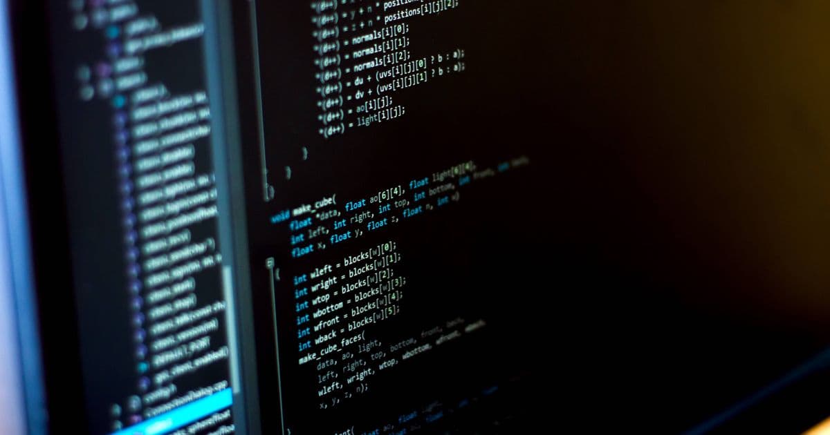 Godot maintainers struggle with 'demoralizing' AI slop PRs