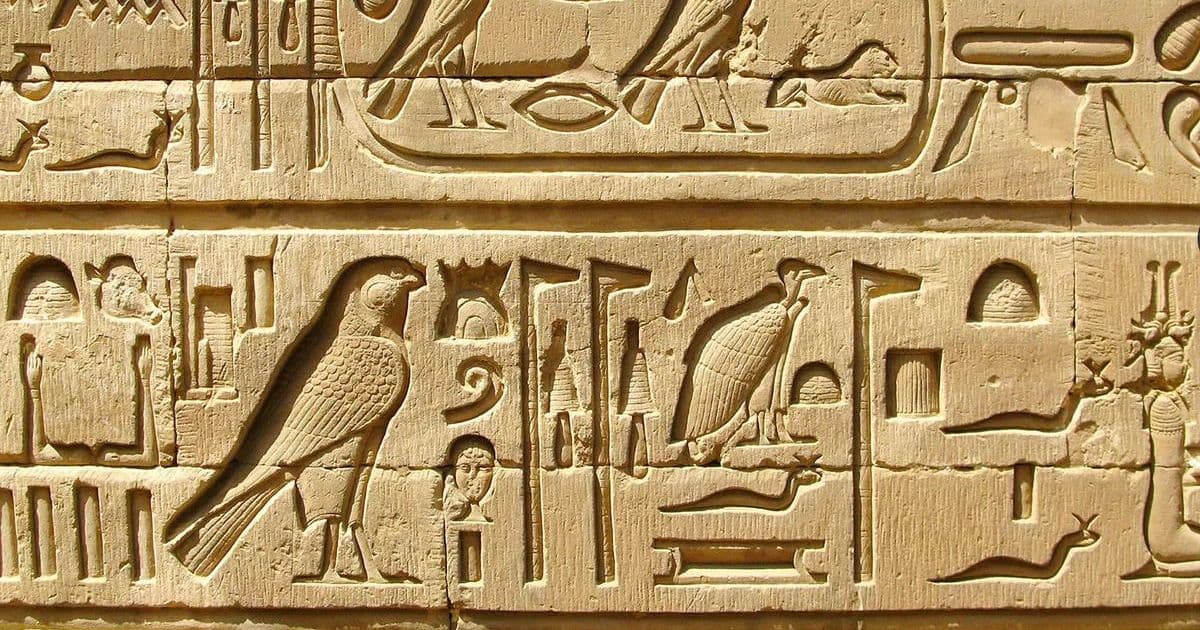 The Confluence of APL and Lisp: A 90-Line Python Revelation