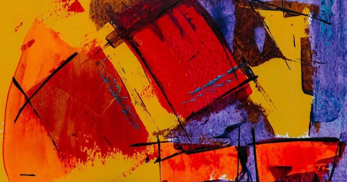 The Myth of 'Taste': Why Experience Matters More Than Instinct in Software Development