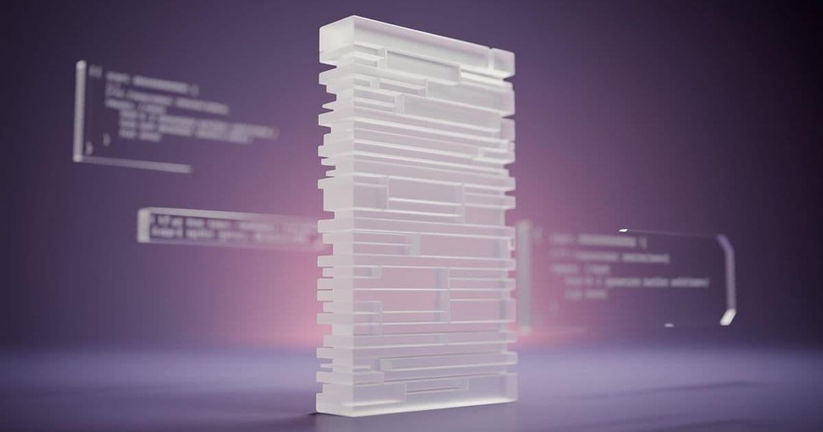 Good To Go | Deterministic PR readiness detection for AI coding agents