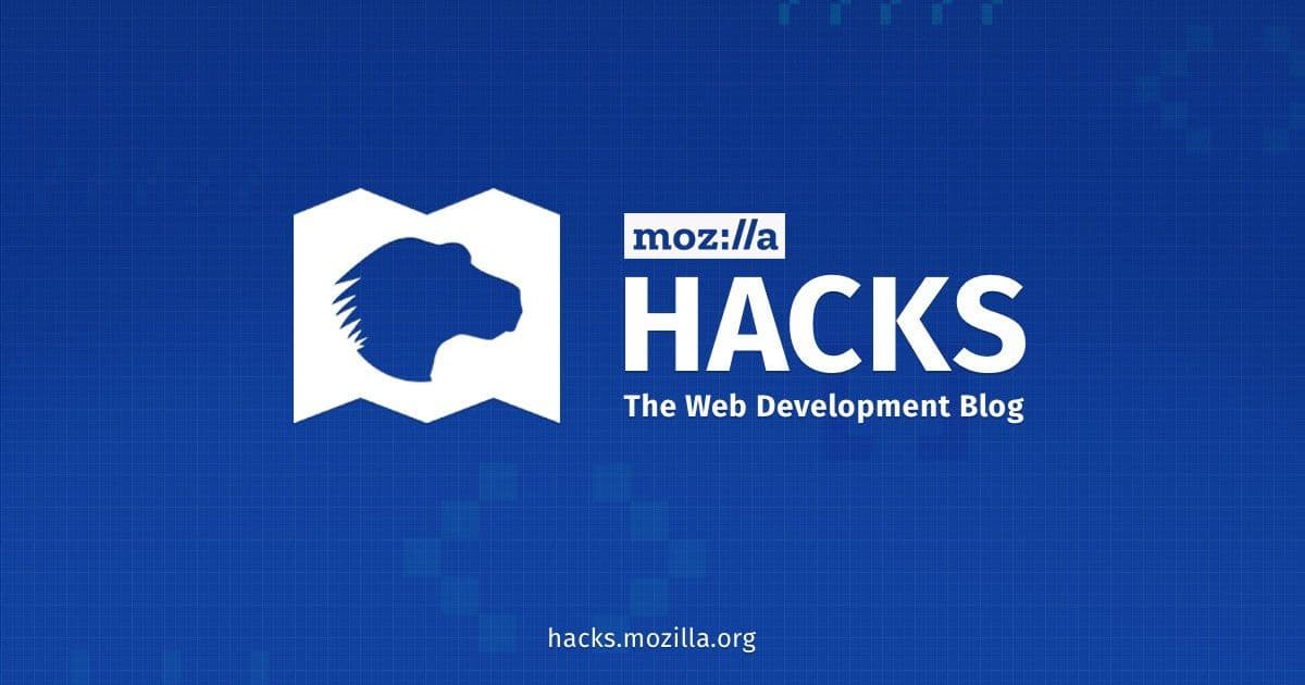 Firefox Leads the Way with Sanitizer API to Combat Persistent XSS Threats
