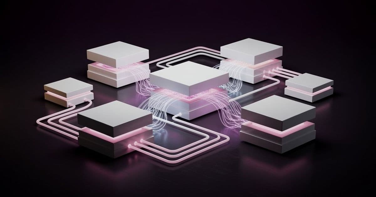 Choosing a Background Job Backend in 2026: A Developer's Perspective