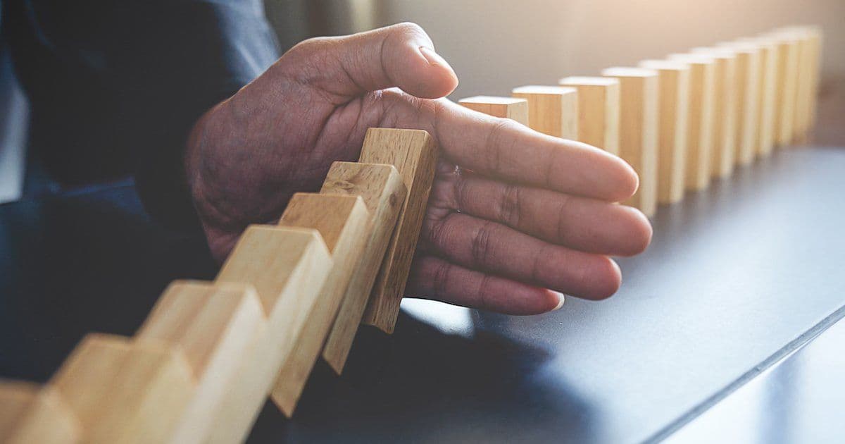 Google ADK for Java 1.0: New Architecture, External Tools, and Human-in-the-Loop Workflows