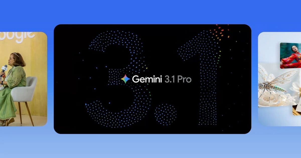 Google’s February AI Surge: From Olympic Analytics to Music Generation