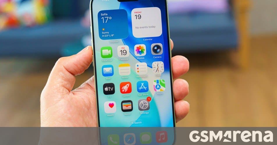 Google and Apple Streamline iOS‑to‑Android Migration with Android 17