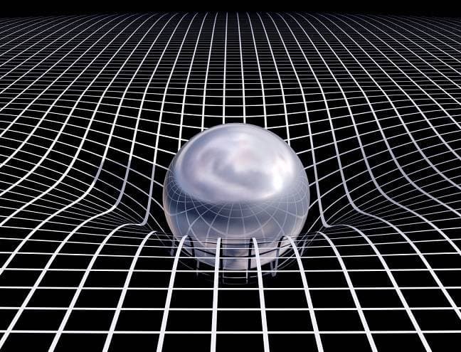 Google Suspends Accounts Using Third-Party Tools with Antigravity AI