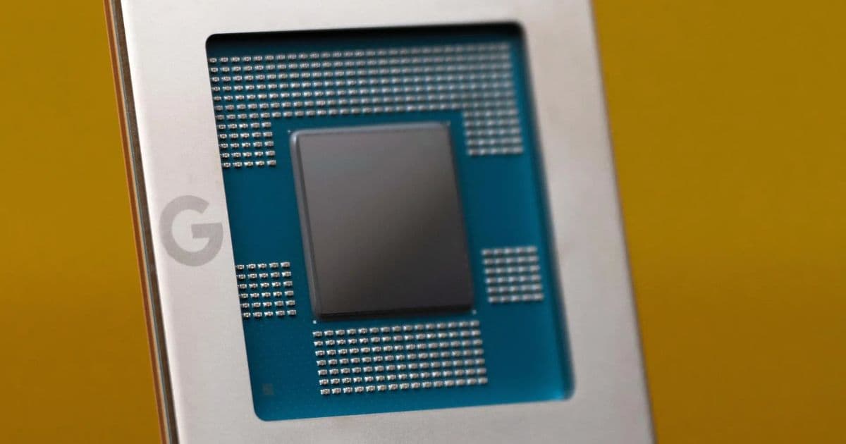 Google Cloud N4A Instances with Axion CPUs: Performance Benchmarks and Value Analysis