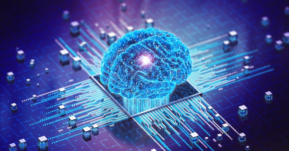 BigQuery's SQL-Native AI Inference Brings Hugging Face Models to Data Warehouses