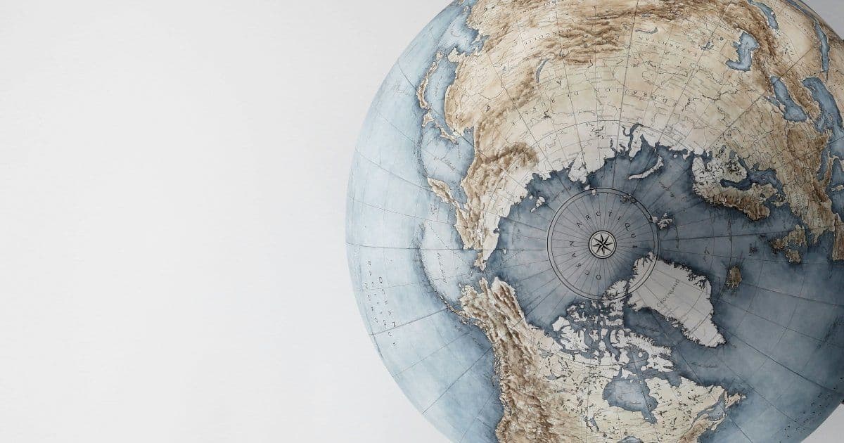 Google BigQuery Previews Cross-Region SQL Queries for Distributed Data