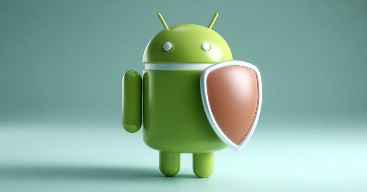 Google Blocked Over 1.75 Million Play Store App Submissions in 2025