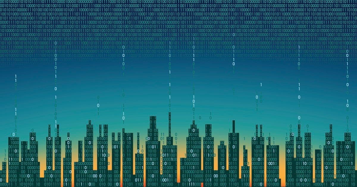 Google Launches Developer Knowledge API to Keep AI Agents in Sync with Live Documentation