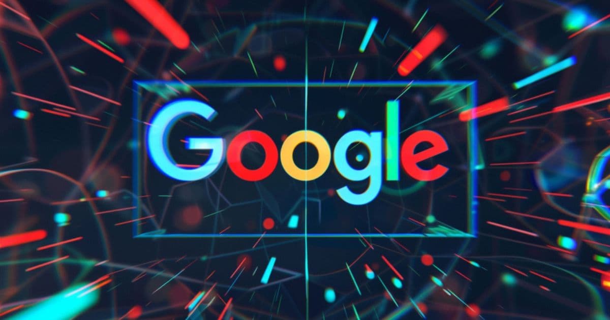 Google's reCAPTCHA Now Requires Google Play Services, Blocking De-Googled Android Users