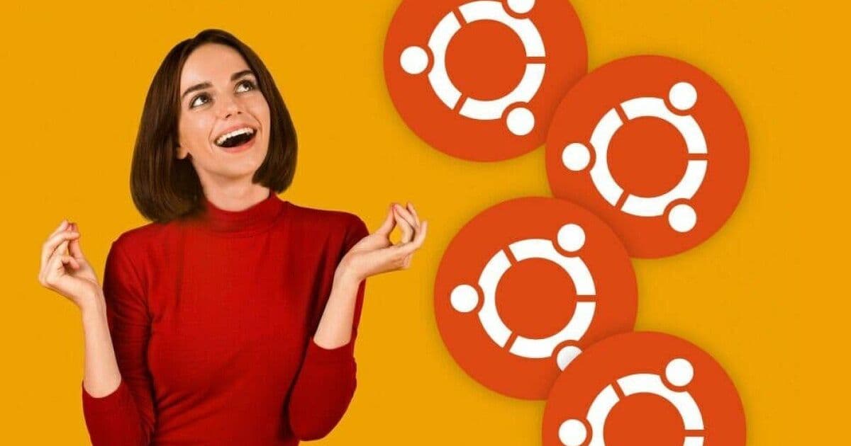 Google and Canonical Certify Ubuntu Images for Cloud TPU VMs