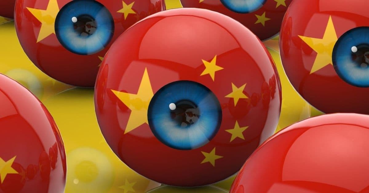 APT31 Exploits Google Gemini for Automated Cyberattack Planning Against US Targets