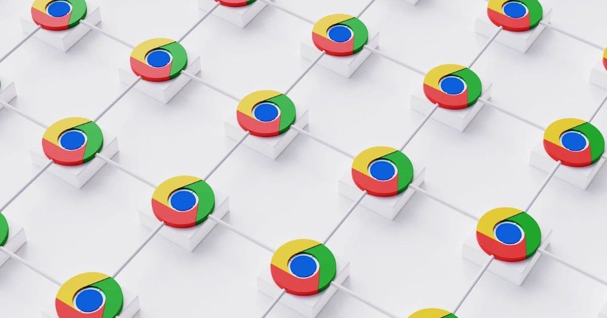 Google Chrome Declares War on Notification Spam: Automatic Revocation for Inactive Sites