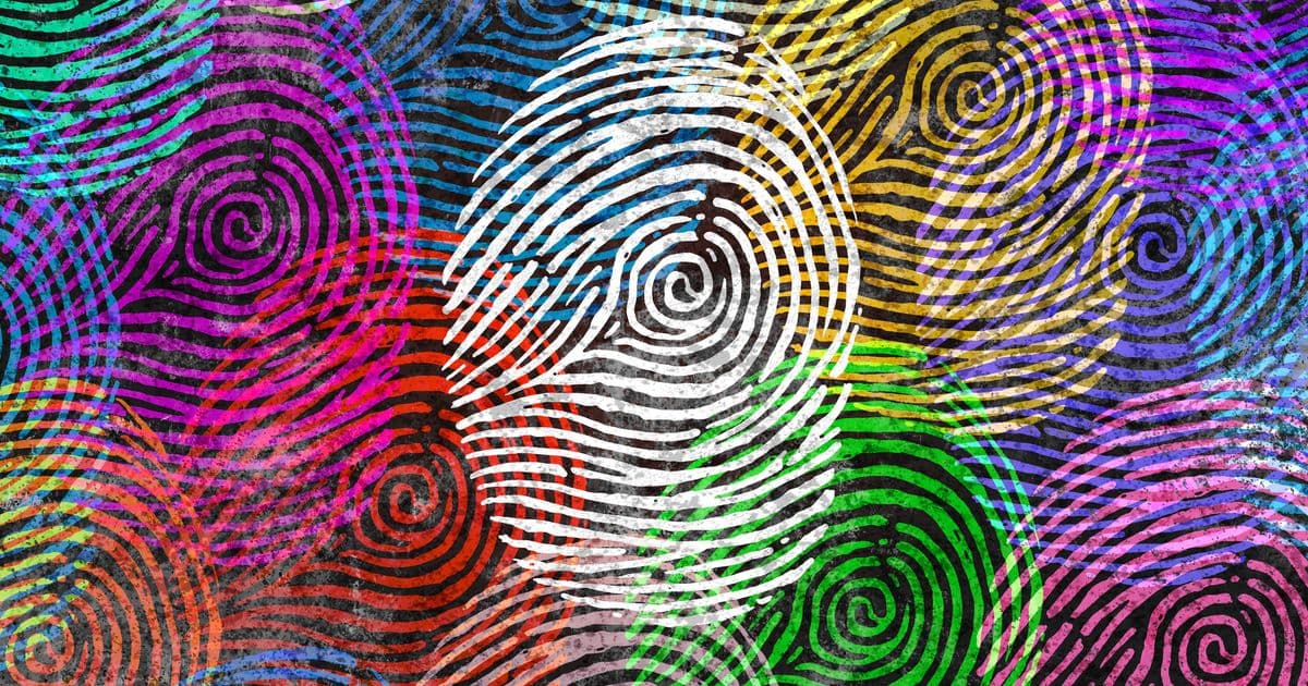Google Chrome's Fingerprint Problem: The World's Most Popular Browser Lacks Basic Privacy Defenses