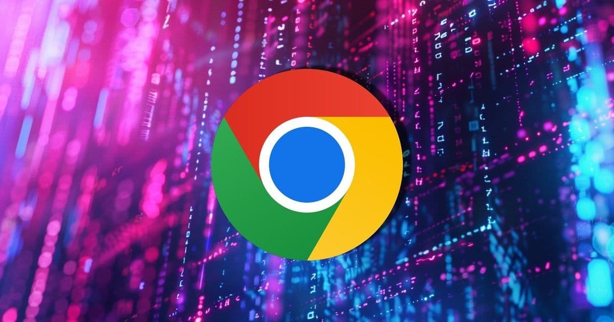 Google Chrome Mandates HTTPS Security with Default Warning System to Combat Web Threats