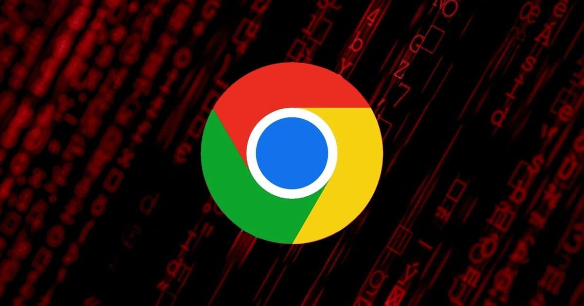 Google Chrome Adds User Control for On-Device AI Security Models