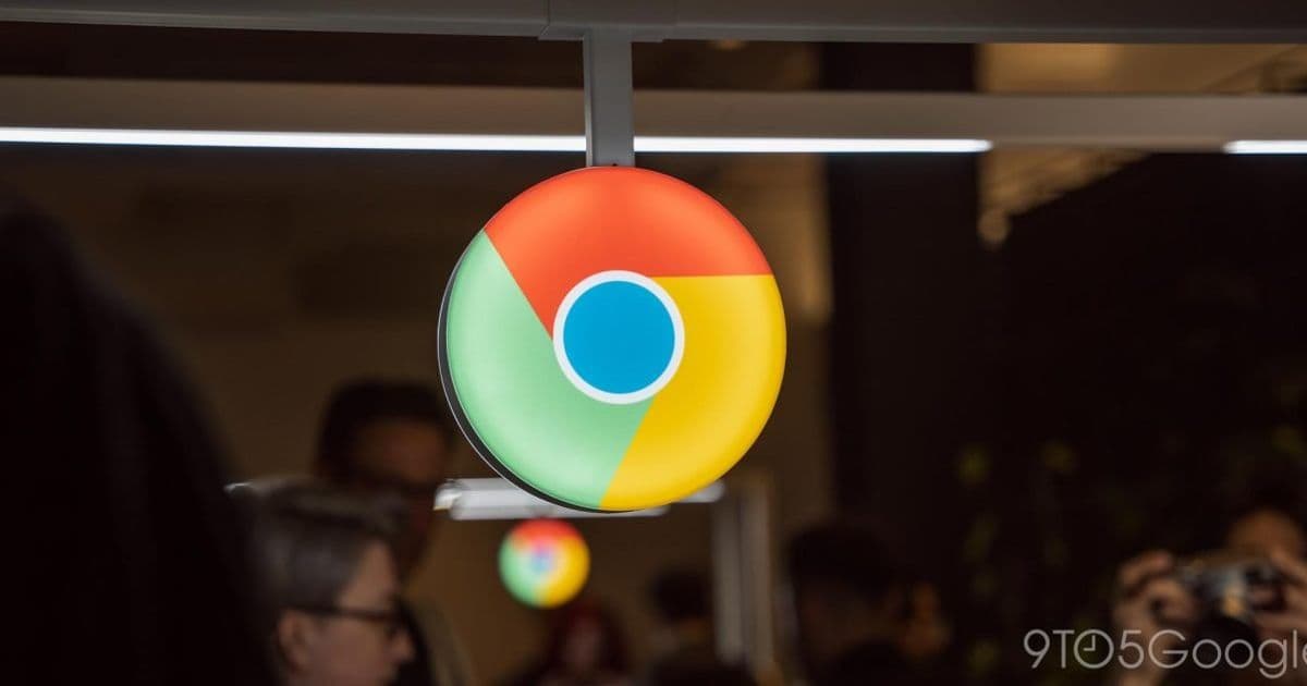 Google closes final Chrome loophole for old ad blockers