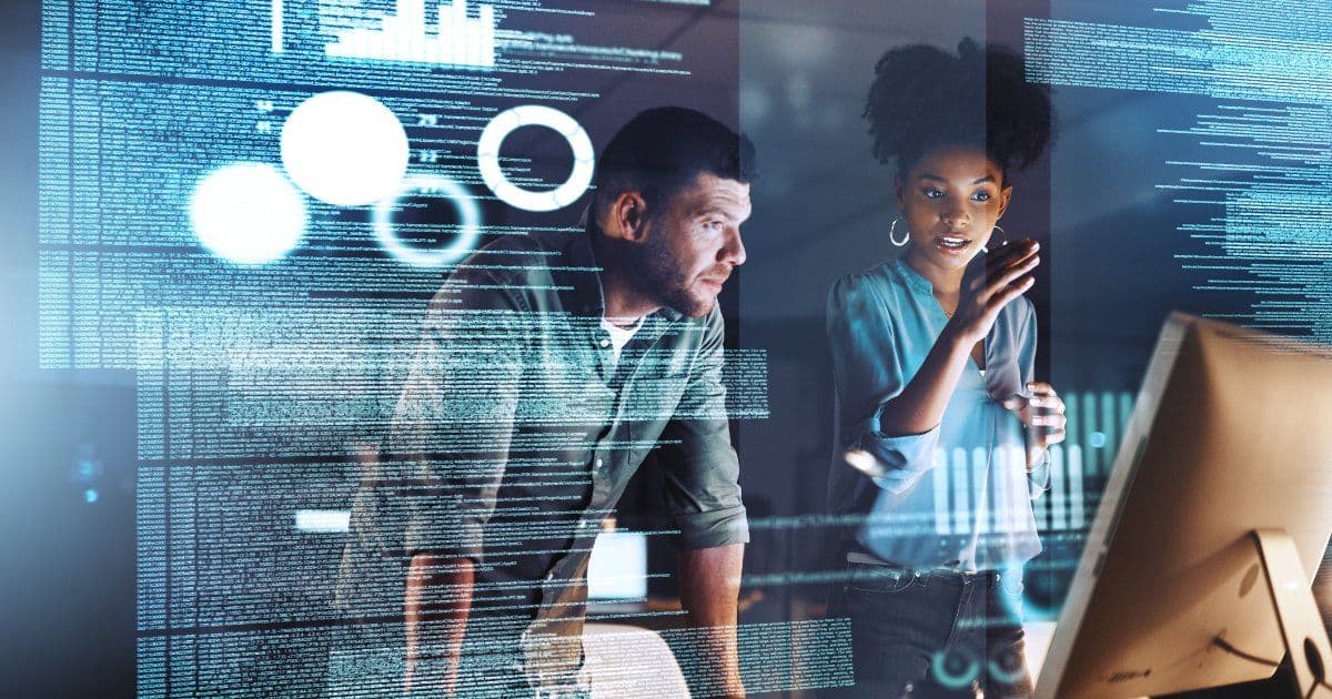 Google Cloud Brings Full OpenTelemetry Support to Cloud Monitoring Metrics