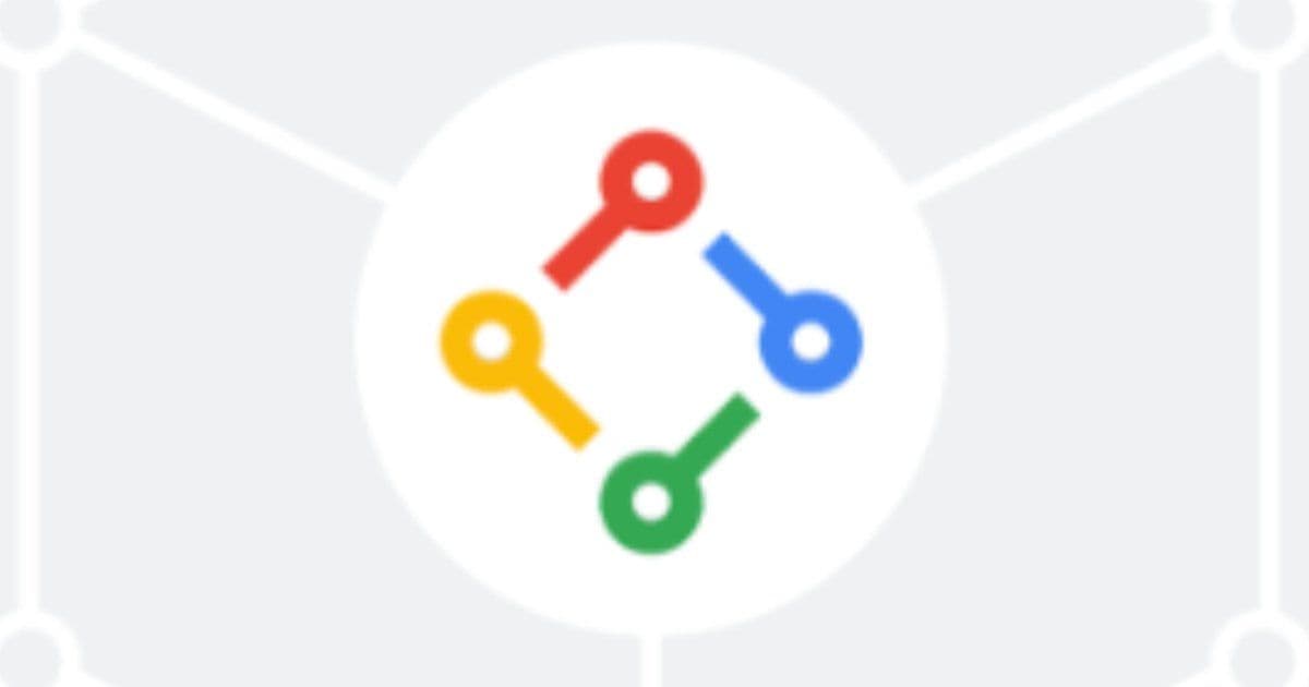 Google Cloud Advances PostgreSQL with Active-Active Replication and Enterprise Upgrades