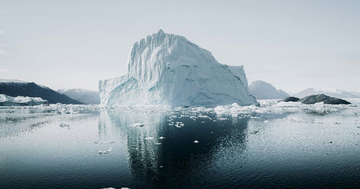 Google Cloud Extends BigQuery with Cross‑Engine Apache Iceberg Support