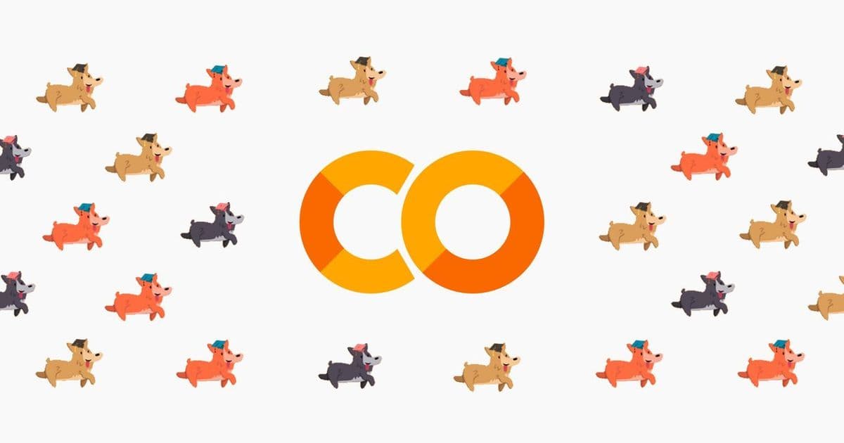 Google Colab Levels Up: Free Pro Access and Dedicated Teaching Tools Land for Higher Ed