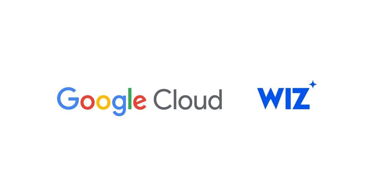 Google Completes Wiz Acquisition to Strengthen Multicloud Security