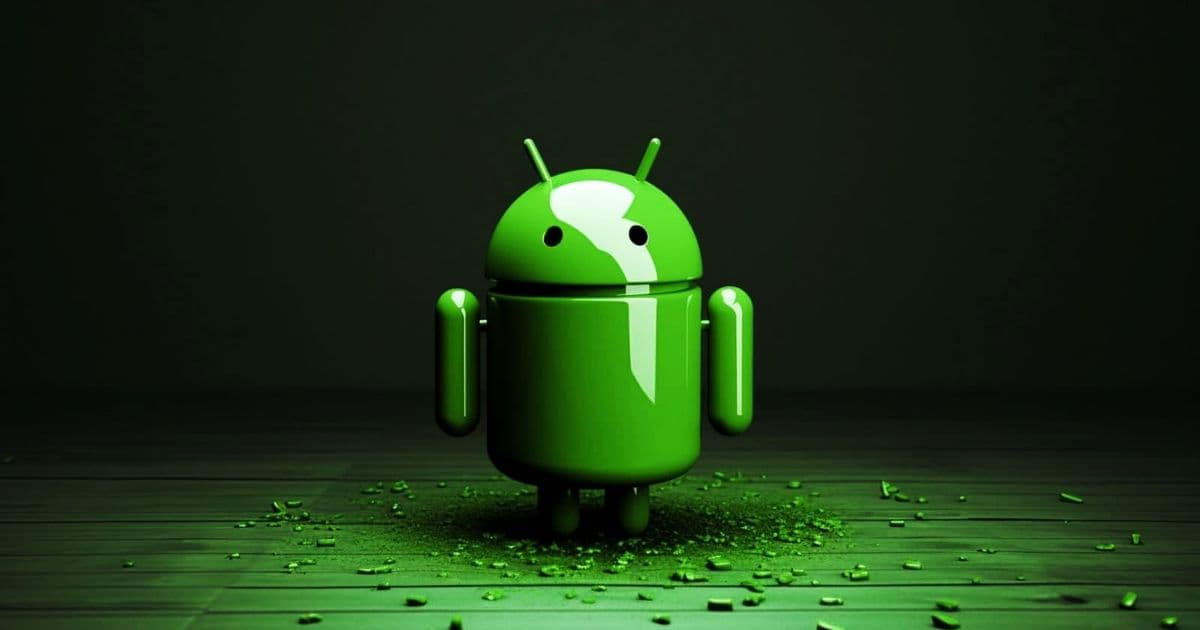 Google Confirms Android Bug Breaking Volume Keys and Camera Shortcuts