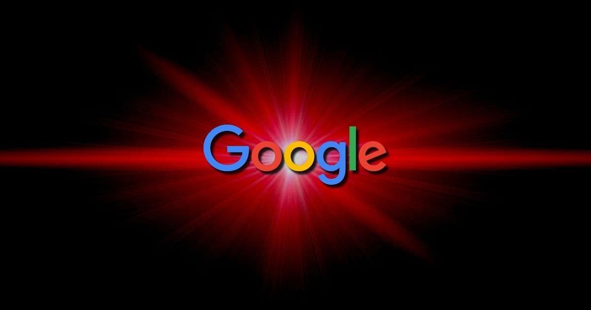 Google Confirms Salesforce Data Breach Amid ShinyHunters' Extortion Spree