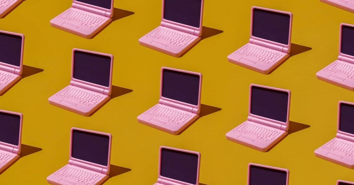 Google Debuts Gemini 2.5 Computer Use: AI That Clicks, Types, and Scrolls Like Humans