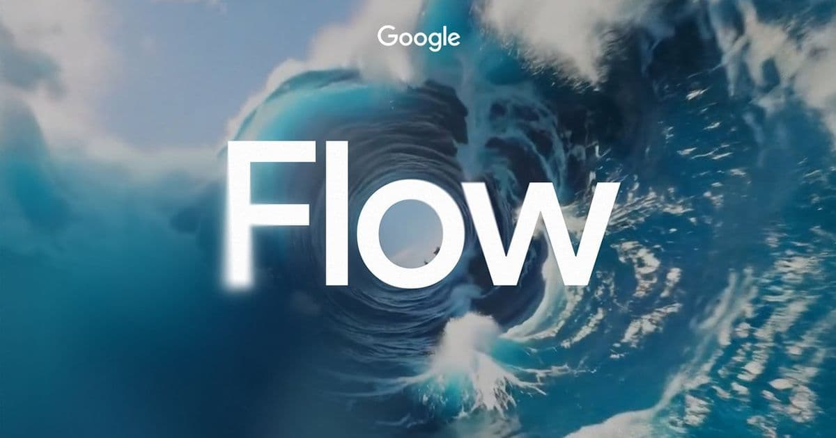 Google DeepMind's Flow: The AI Filmmaking Studio Redefining Generative Video Creation