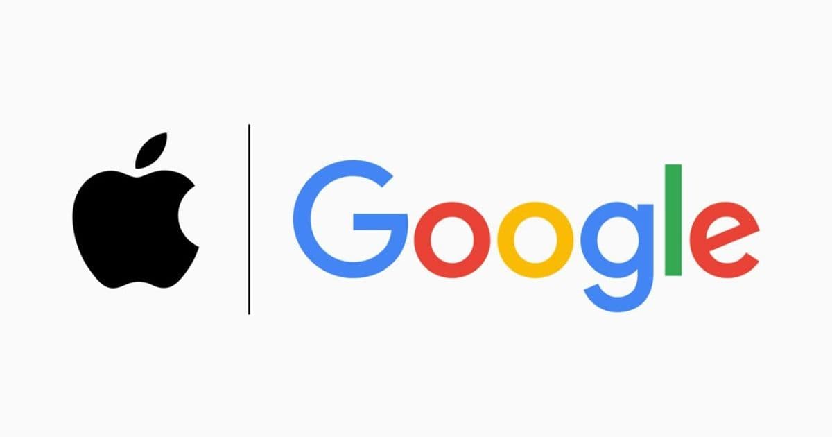 Google Appeals Safari Search Deal Ruling, Defending Apple Partnership