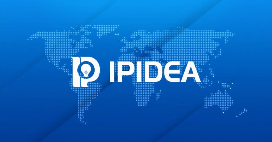 Google Disrupts IPIDEA — One of the World's Largest Residential Proxy Networks