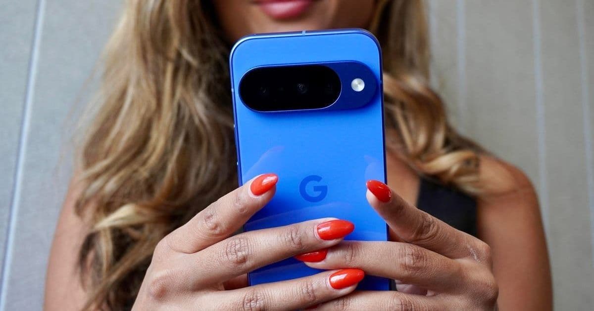 Google Elevates Android Communication with AI-Powered Gboard, Emoji Remix, and Quick Share Redesign