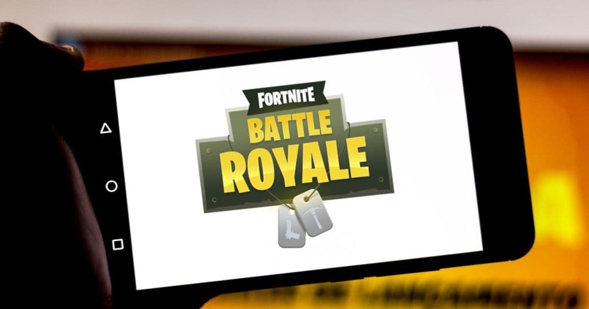 Google's App Store Overhaul: Lower Fees and Third-Party Support Signal End to Epic Games Battle