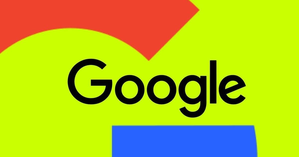 Google Expands AI Age Verification: Burden Shifts to Users When AI Guesses Wrong