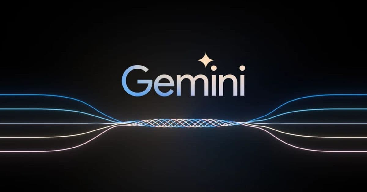 Google Expands Gemini AI to Combat Rising Tide of Malicious Ads