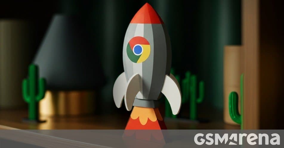 Gemini in Chrome expands to Latin America, Africa, and the Middle East