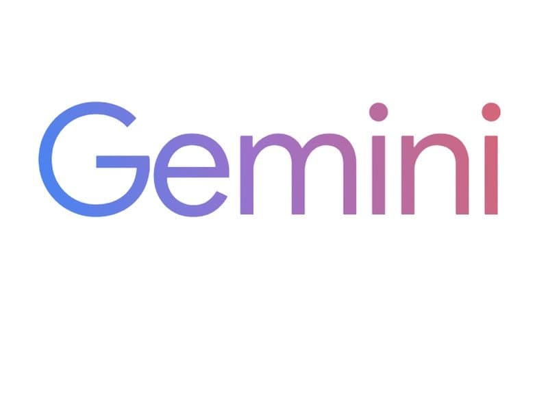 Google Expands Gemini's Personal Intelligence to India