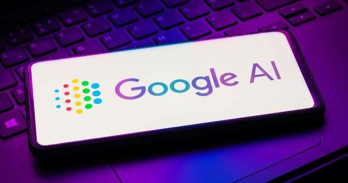 Google's AI Ad Integration Raises Privacy Concerns Under GDPR and CCPA