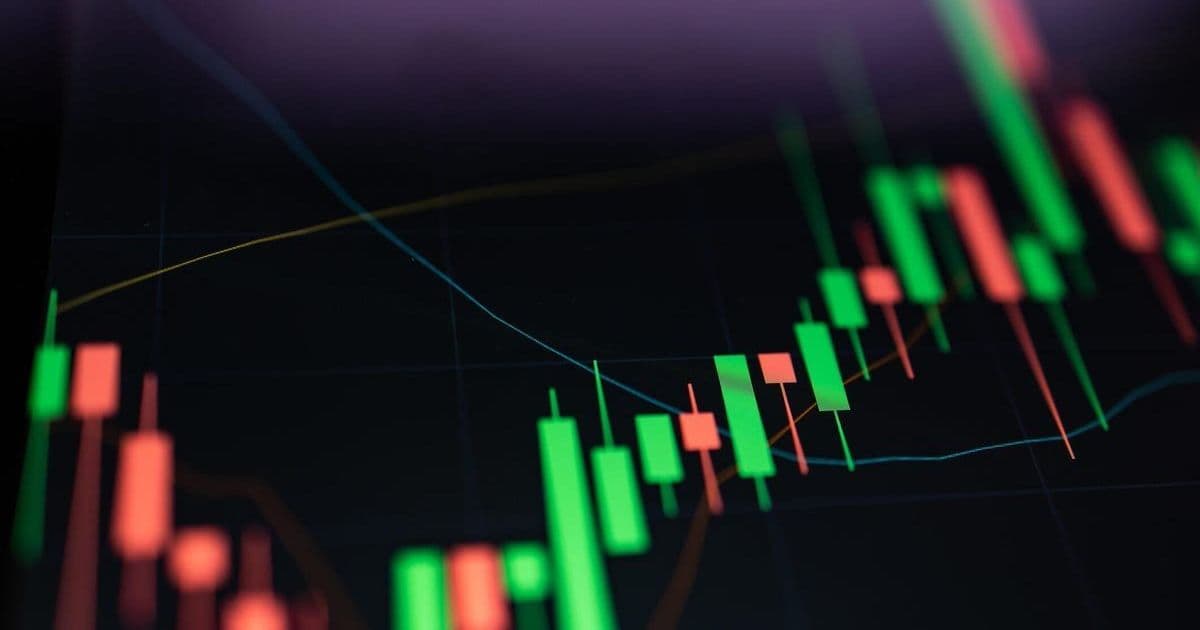 Google Finance Integrates AI Chatbot for Real-Time Stock Queries and Market Insights