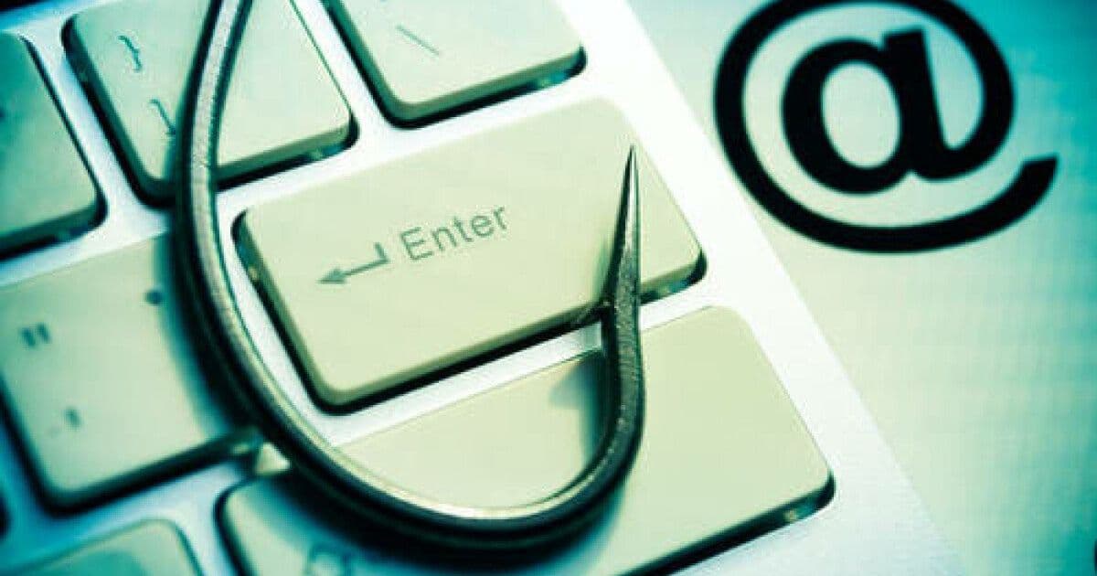 Google's lawsuit against 'Outsider Enterprise' tests whether courts can fight AI phishing kits