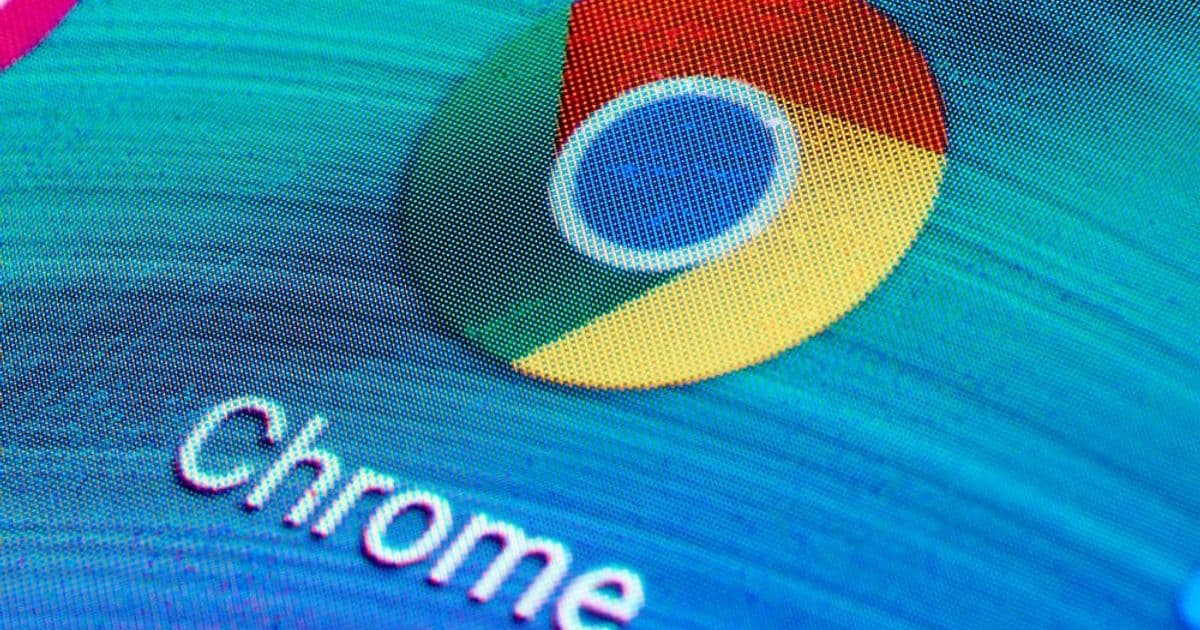 Google rushes Chrome fix as attackers exploit CSS zero-day in the wild
