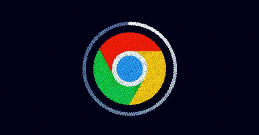 Google Patches Two Chrome Zero-Days Exploited in the Wild