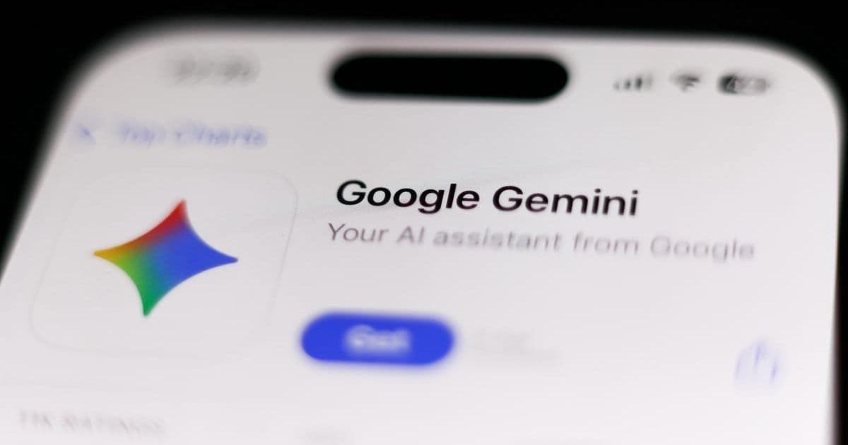 Google Gemini's Canvas: AI-Powered Slide Creation Revolutionizes Presentations
