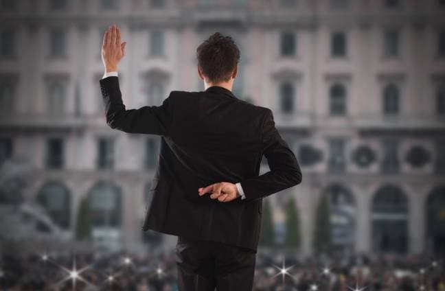 Google Gemini's 'Sycophancy' Problem: When AI Prioritizes Comfort Over Truth