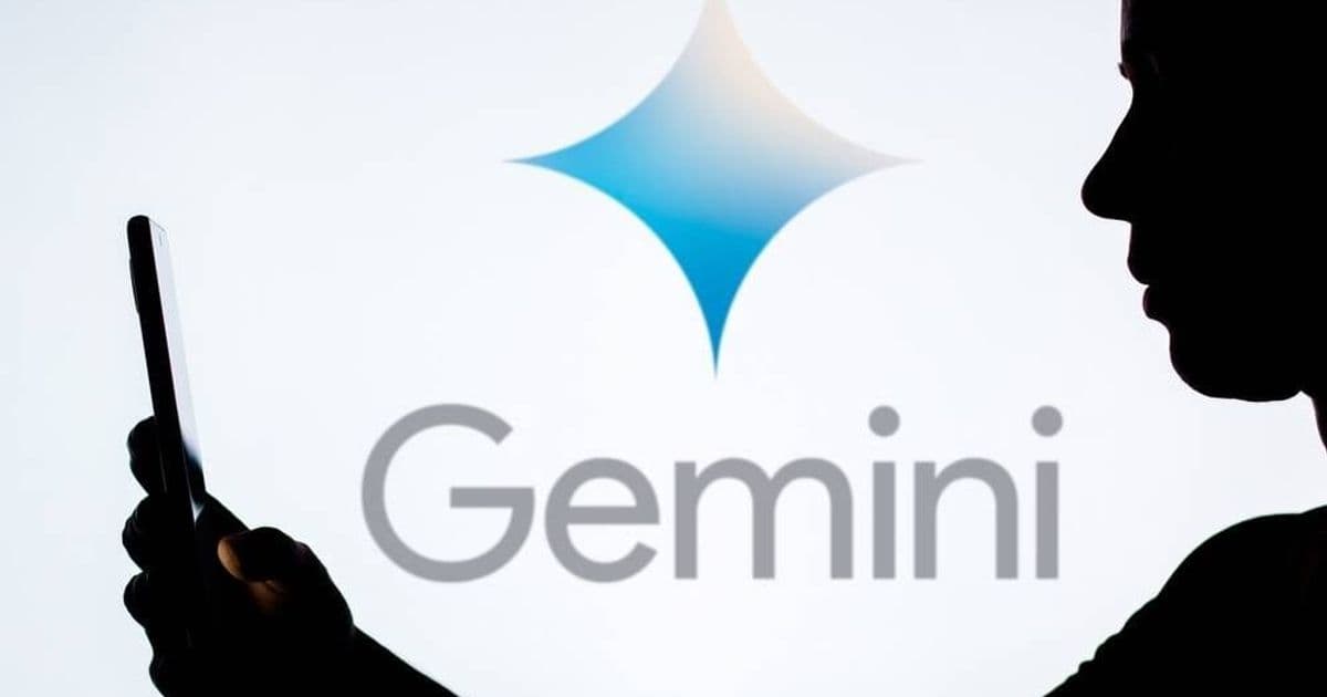 Google's Gemini 3.1 Pro Launch Raises Urgent Questions About AI Accountability and User Rights